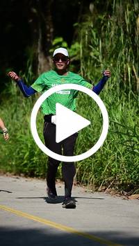 BIB:  <button type="button" onclick="openModal(27269812)" class="btn btn-primary btn-sm float-right" data-toggle="modal" data-target=".modal-high-quality">
                <i class="fa fa-download"></i> Download
                </button>